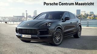 porsche-cayenne-e-hybrid-coupé-plat