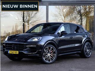 porsche-cayenne-coupé-s-3.0-e-hybri