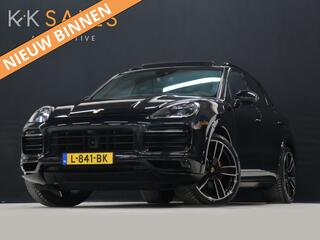 porsche-cayenne-3.0-e-hybrid-[sport
