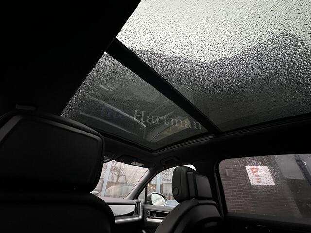 Porsche CAYENNE 3.0 E-Hybrid Sport-Chrono|PANO|BOSE|INNODRIVE|HUD|LUCHTVERING|COMFORTSTOELEN