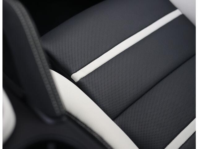 Porsche CAYENNE 3.0 E-Hybrid | PTS - Exclusive Manufaktur