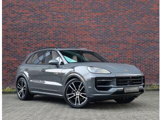 porsche-cayenne-3.0-e-hybrid--pts-