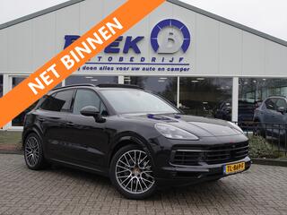 porsche-cayenne-3.0-e-hybrid-nl-aut