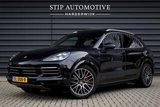 porsche-cayenne-3.0-e-hybrid-462pk-