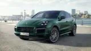 porsche-cayenne-turbo-s-e-hybrid-co