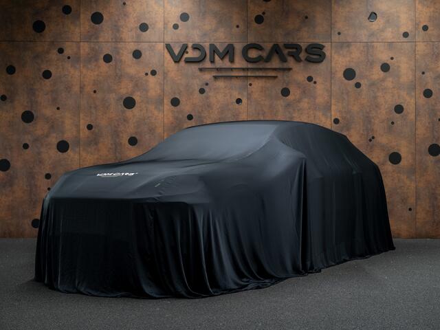 Porsche CAYENNE 3.0 E-Hybrid Black Edition | Achterasbest. | SportDesign | 18-weg | InnoDrive | Pano |