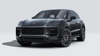 porsche-cayenne-coupé-s-e-hybrid