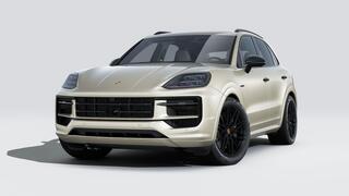porsche-cayenne-3.0-e-hybrid-black-