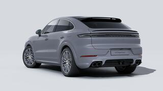 porsche-cayenne-coupé-s-e-hybrid