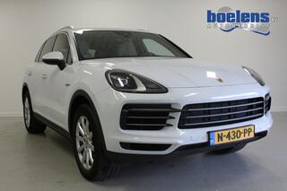 porsche-cayenne-3.0-e-hybrid--nl-a