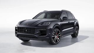 porsche-cayenne-s-e-hybrid