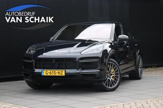 porsche-cayenne-4.0-turbo-s-e-hybri