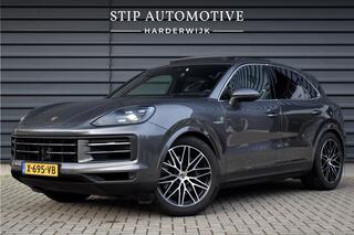 porsche-cayenne-3.0-e-hybrid-470pk-