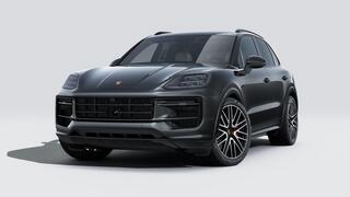 porsche-cayenne-s-e-hybrid