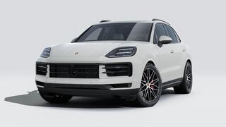 porsche-cayenne-s-e-hybrid