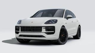 porsche-cayenne-coupé-e-hybrid