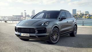 porsche-cayenne-e-hybrid