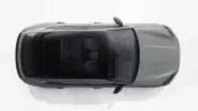 Porsche CAYENNE E-Hybrid Coupé