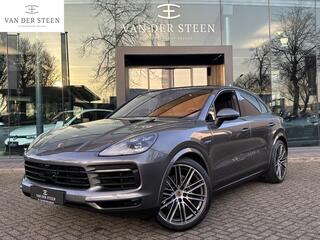 porsche-cayenne-coupé-3.0-e-hybrid-