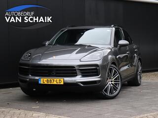 porsche-cayenne-3.0-e-hybrid--lede