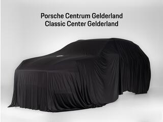 porsche-cayenne-e-hybrid