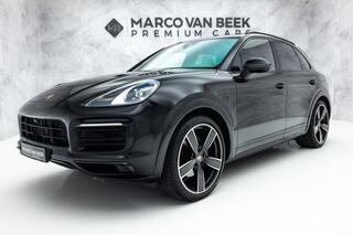 porsche-cayenne-3.0-e-hybrid-platin