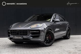 porsche-cayenne-coupé-3.0-s-e-hybri