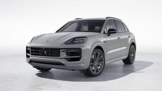 porsche-cayenne-e-hybrid