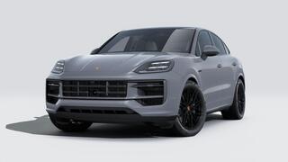porsche-cayenne-coupé-e-hybrid