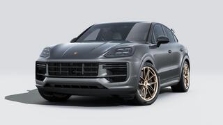 porsche-cayenne-coupé-turbo-e-hybri