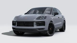 porsche-cayenne-coupé-e-hybrid