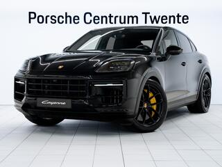 porsche-cayenne-e-hybrid-coupe