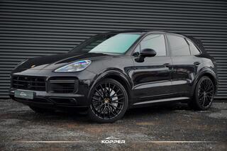 porsche-cayenne-4.0-turbo---pscb---