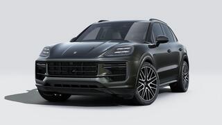 porsche-cayenne-turbo-e-hybrid