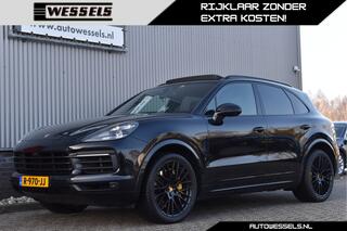 porsche-cayenne-2.9-s-panorama,-ele