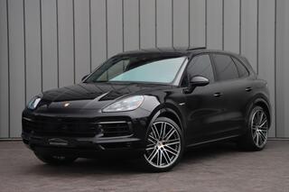 porsche-cayenne-3.0-e-hybrid-sport-