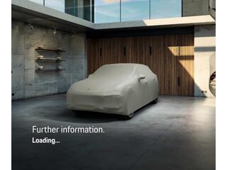 porsche-cayenne-3.0-e-hybrid