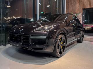 porsche-cayenne-4.0-turbo,-burmeste