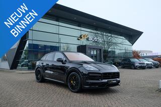 porsche-cayenne-coupé-4.0-v8-turbo-