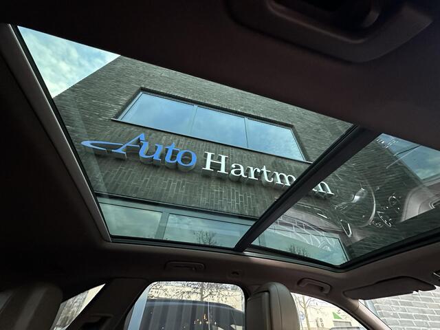 Porsche CAYENNE 3.0 E-Hybrid SportDesign MASSAGE|INNODRIVE|PANO|HUD|BOSE|STOELVENTILATIE