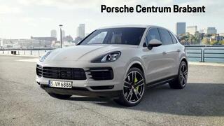 porsche-cayenne-e-hybrid-platinum-e