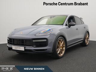 porsche-cayenne-coupé-turbo-gt
