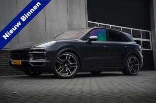 porsche-cayenne-3.0-e-hybrid-463-pk