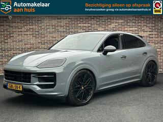 porsche-cayenne-coupé-3.0-e-hybrid-