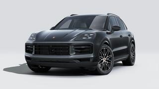 porsche-cayenne-e-hybrid