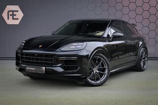 porsche-cayenne-coupé-turbo-e-hybri