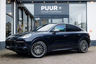 porsche-cayenne-coupé-3.0-e-hybrid-