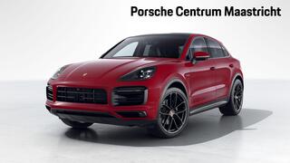 porsche-cayenne-e-hybrid-coupé