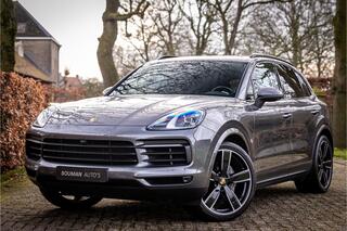 porsche-cayenne-3.0-22"-bose-standv