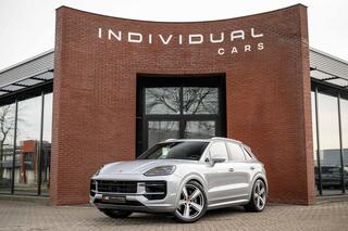 porsche-cayenne-3.0-e-hybrid-sportd